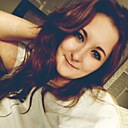 Atishka, 34 года