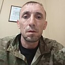 Анатолий, 41 год