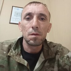 Фотография мужчины Анатолий, 41 год из г. Коренево
