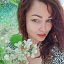 Tory, 47 лет