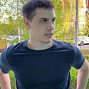 Вадим, 32 года