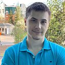 Вадим, 31 год