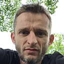 Александр, 42 года