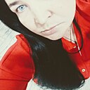 Елена, 43 года