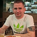 Андрей, 35 лет