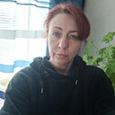 Анна, 48 лет