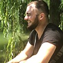 Владимир, 30 лет