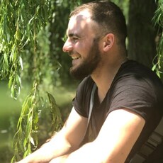 Фотография мужчины Владимир, 30 лет из г. Кисловодск
