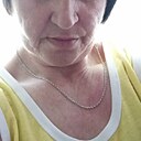 Ирина, 53 года
