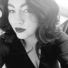 Фотография девушки Виктория, 34 года из г. Белгород