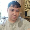 Евгений, 32 года