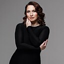 Надежда, 36 лет