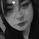 Карина, 20 лет
