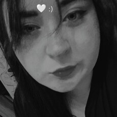 Фотография девушки Карина, 20 лет из г. Тында