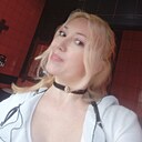 Alena, 41 год