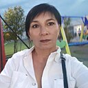 Гуля, 46 лет