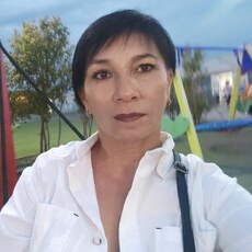 Фотография девушки Гуля, 46 лет из г. Актюбинск