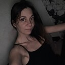 Arnesta, 36 лет