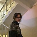 Ангелина, 20 лет