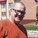 Евгений, 60 лет