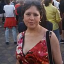 Галина, 49 лет