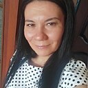 Witch, 42 года