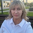 Евгения, 43 года