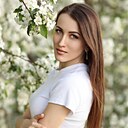 Даяна, 30 лет