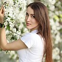 Даяна, 30 лет