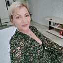 Имя, 52 года