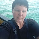 Марина, 46 лет