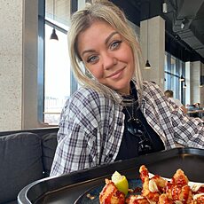 Фотография девушки Марина, 37 лет из г. Москва