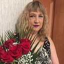 Светлана, 54 года