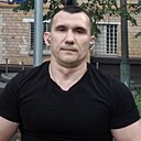 Андрей, 45 лет