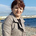 Елена, 44 года