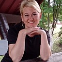 Незнакомка, 39 лет
