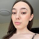Вика, 25 лет