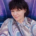 Светлана, 52 года