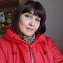 Елена, 53 года