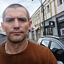 Евгений, 34 года