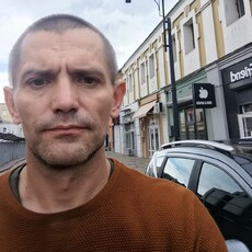 Фотография мужчины Евгений, 34 года из г. Сумы