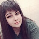 Лена, 28 лет
