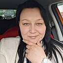 Дарья, 43 года