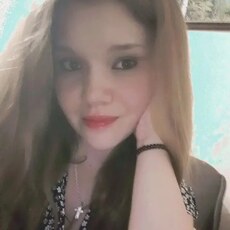 Фотография девушки Наташа, 39 лет из г. Лебедин