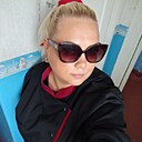 Надія, 34 года