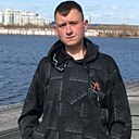 Вадим Вадим, 30 лет