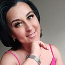 Елена, 49 лет
