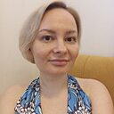 Настя, 39 лет