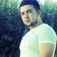 Фотография мужчины Тима, 30 лет из г. Актау
