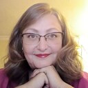 Елена, 47 лет